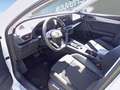 CUPRA Formentor 1.5 TSI 150 DSG Blanco - thumbnail 7