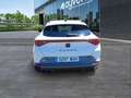 CUPRA Formentor 1.5 TSI 150 DSG Blanco - thumbnail 5