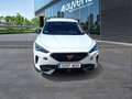 CUPRA Formentor 1.5 TSI 150 DSG Blanco - thumbnail 2