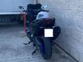 Yamaha TMAX 560 Nero - thumbnail 2