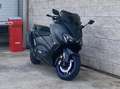 Yamaha TMAX 560 Nero - thumbnail 1