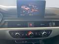 Audi A4 Avant 1.4 TFSI *Xenon+*Navi*SHZ*BT*Notbremsass* Noir - thumbnail 16