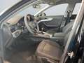 Audi A4 Avant 1.4 TFSI *Xenon+*Navi*SHZ*BT*Notbremsass* Noir - thumbnail 9