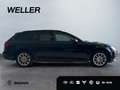 Audi A4 Avant 1.4 TFSI *Xenon+*Navi*SHZ*BT*Notbremsass* Noir - thumbnail 10