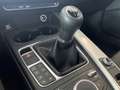 Audi A4 Avant 1.4 TFSI *Xenon+*Navi*SHZ*BT*Notbremsass* Noir - thumbnail 27