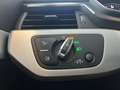 Audi A4 Avant 1.4 TFSI *Xenon+*Navi*SHZ*BT*Notbremsass* Noir - thumbnail 24