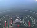 Audi A4 Avant 1.4 TFSI *Xenon+*Navi*SHZ*BT*Notbremsass* Noir - thumbnail 15