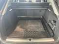 Audi A4 Avant 1.4 TFSI *Xenon+*Navi*SHZ*BT*Notbremsass* Noir - thumbnail 18