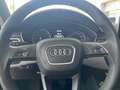 Audi A4 Avant 1.4 TFSI *Xenon+*Navi*SHZ*BT*Notbremsass* Noir - thumbnail 14