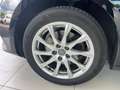 Audi A4 Avant 1.4 TFSI *Xenon+*Navi*SHZ*BT*Notbremsass* Noir - thumbnail 30