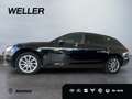Audi A4 Avant 1.4 TFSI *Xenon+*Navi*SHZ*BT*Notbremsass* Noir - thumbnail 5