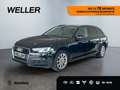 Audi A4 Avant 1.4 TFSI *Xenon+*Navi*SHZ*BT*Notbremsass* Noir - thumbnail 1