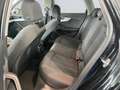 Audi A4 Avant 1.4 TFSI *Xenon+*Navi*SHZ*BT*Notbremsass* Noir - thumbnail 17
