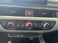 Audi A4 Avant 1.4 TFSI *Xenon+*Navi*SHZ*BT*Notbremsass* Noir - thumbnail 28