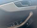Audi A4 Avant 1.4 TFSI *Xenon+*Navi*SHZ*BT*Notbremsass* Noir - thumbnail 23