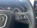 Audi A4 Avant 1.4 TFSI *Xenon+*Navi*SHZ*BT*Notbremsass* Noir - thumbnail 26