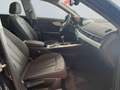 Audi A4 Avant 1.4 TFSI *Xenon+*Navi*SHZ*BT*Notbremsass* Noir - thumbnail 21