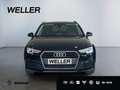 Audi A4 Avant 1.4 TFSI *Xenon+*Navi*SHZ*BT*Notbremsass* Noir - thumbnail 2