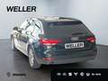 Audi A4 Avant 1.4 TFSI *Xenon+*Navi*SHZ*BT*Notbremsass* Noir - thumbnail 7
