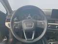 Audi A4 Avant 1.4 TFSI *Xenon+*Navi*SHZ*BT*Notbremsass* Noir - thumbnail 13