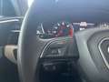 Audi A4 Avant 1.4 TFSI *Xenon+*Navi*SHZ*BT*Notbremsass* Noir - thumbnail 25