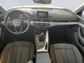 Audi A4 Avant 1.4 TFSI *Xenon+*Navi*SHZ*BT*Notbremsass* Noir - thumbnail 12