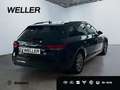 Audi A4 Avant 1.4 TFSI *Xenon+*Navi*SHZ*BT*Notbremsass* Noir - thumbnail 19
