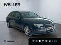 Audi A4 Avant 1.4 TFSI *Xenon+*Navi*SHZ*BT*Notbremsass* Noir - thumbnail 4