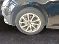Audi A4 Avant 1.4 TFSI *Xenon+*Navi*SHZ*BT*Notbremsass* Noir - thumbnail 22