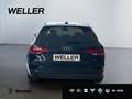 Audi A4 Avant 1.4 TFSI *Xenon+*Navi*SHZ*BT*Notbremsass* Noir - thumbnail 6