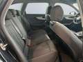 Audi A4 Avant 1.4 TFSI *Xenon+*Navi*SHZ*BT*Notbremsass* Noir - thumbnail 20