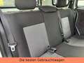 Opel Combo Edition-KLIMA-SCHECKHEFT-TÜV01/27-TOP Grün - thumbnail 21