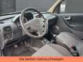 Opel Combo Edition-KLIMA-SCHECKHEFT-TÜV01/27-TOP Grün - thumbnail 11
