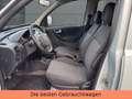 Opel Combo Edition-KLIMA-SCHECKHEFT-TÜV01/27-TOP Grün - thumbnail 12