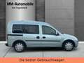 Opel Combo Edition-KLIMA-SCHECKHEFT-TÜV01/27-TOP Grün - thumbnail 6