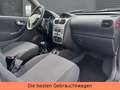 Opel Combo Edition-KLIMA-SCHECKHEFT-TÜV01/27-TOP Grün - thumbnail 14