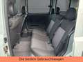 Opel Combo Edition-KLIMA-SCHECKHEFT-TÜV01/27-TOP Grün - thumbnail 16