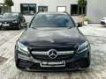 Mercedes-Benz C 43 AMG T AMG 4Matic Sportabgas / LED / Panorama Schwarz - thumbnail 3