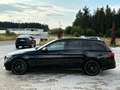 Mercedes-Benz C 43 AMG T AMG 4Matic Sportabgas / LED / Panorama Schwarz - thumbnail 9