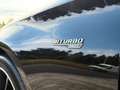 Mercedes-Benz C 43 AMG T AMG 4Matic Sportabgas / LED / Panorama Schwarz - thumbnail 19