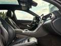 Mercedes-Benz C 43 AMG T AMG 4Matic Sportabgas / LED / Panorama Schwarz - thumbnail 13