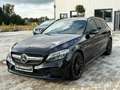 Mercedes-Benz C 43 AMG T AMG 4Matic Sportabgas / LED / Panorama Schwarz - thumbnail 2