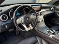 Mercedes-Benz C 43 AMG T AMG 4Matic Sportabgas / LED / Panorama Schwarz - thumbnail 11