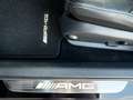 Mercedes-Benz C 43 AMG T AMG 4Matic Sportabgas / LED / Panorama Schwarz - thumbnail 18