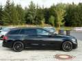 Mercedes-Benz C 43 AMG T AMG 4Matic Sportabgas / LED / Panorama Schwarz - thumbnail 5