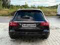 Mercedes-Benz C 43 AMG T AMG 4Matic Sportabgas / LED / Panorama Schwarz - thumbnail 7