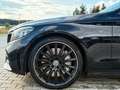 Mercedes-Benz C 43 AMG T AMG 4Matic Sportabgas / LED / Panorama Schwarz - thumbnail 10