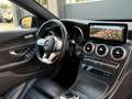 Mercedes-Benz C 43 AMG T AMG 4Matic Sportabgas / LED / Panorama Schwarz - thumbnail 12