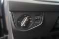 Volkswagen Polo VI Comfortline Sitzheizung Einparkhilfe Alu Black - thumbnail 16