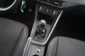 Volkswagen Polo VI Comfortline Sitzheizung Einparkhilfe Alu Black - thumbnail 15